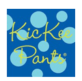 10% Off Storewide (Members Only) at KicKee Pants Promo Codes